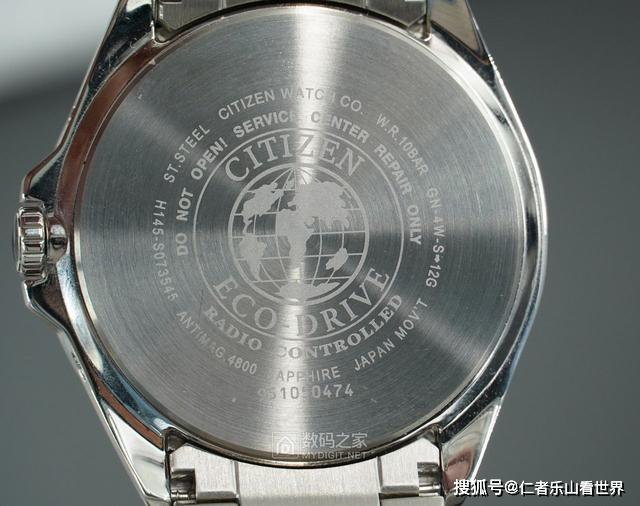 ָ���Ҳ�ܷ��벻��!������H145�⶯�ܵ粨�ֱ���������