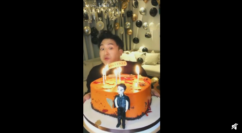 4acf9484e3e5455489dae1d7c5edbd52.png