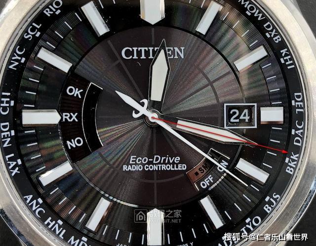 ָ���Ҳ�ܷ��벻��!������H145�⶯�ܵ粨�ֱ���������