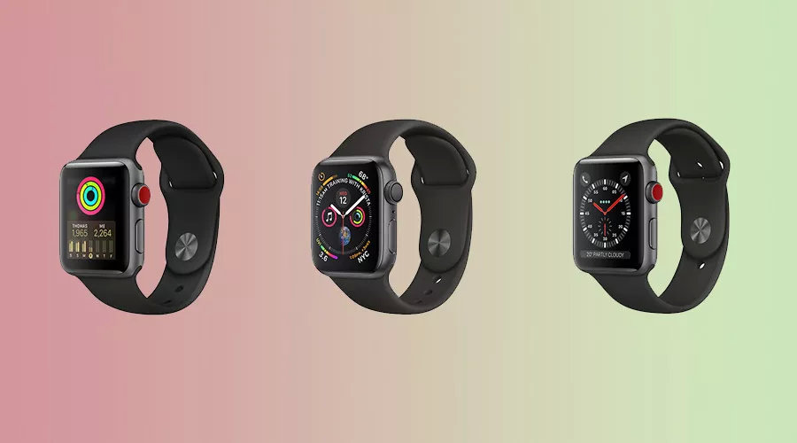 ˭�ǵ�����õ������ֱ�?