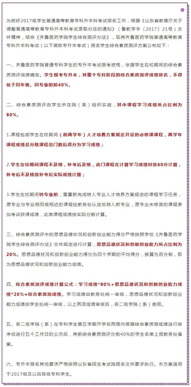 2020本科院校综合竞_海南:2020年本科批招生院校填报志愿有关问题的公告
