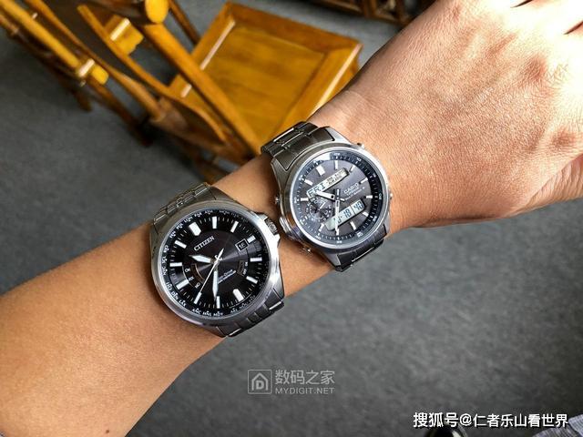 ָ���Ҳ�ܷ��벻��!������H145�⶯�ܵ粨�ֱ���������