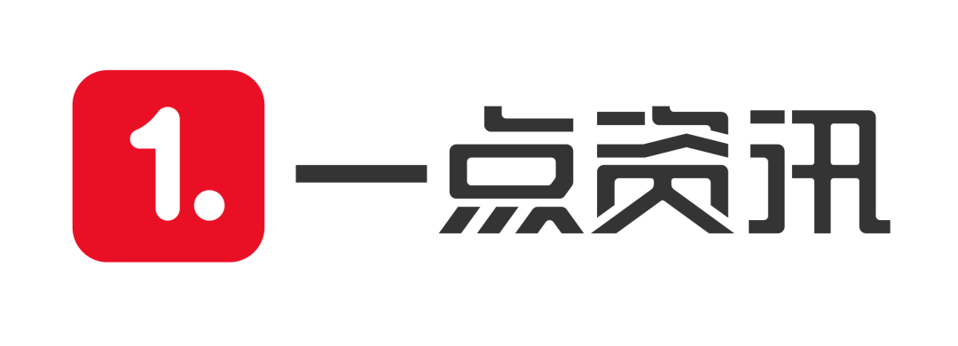 招聘|梨视频、投中网、一点资讯、凤凰周刊