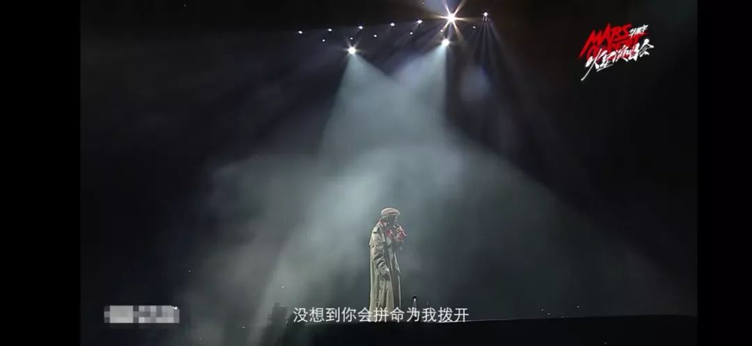 世界人口100亿会打仗吗_会打仗吗动漫图片(3)