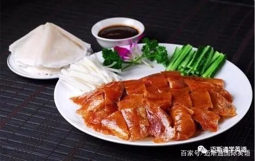 美味的食物用英文怎么写 52236d791cb74aaeb62382655366dba8.jpeg