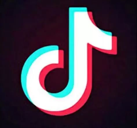 525f59c133f44c3cb204a81bec462873.jpeg