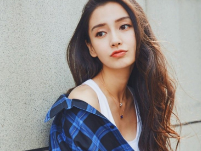 5387fad9f1644ab198e6335b2ec3656e.png