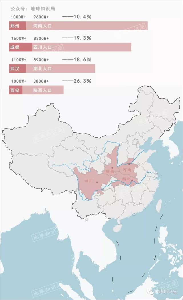 长江镇人口_你听,这是长江的声音(2)