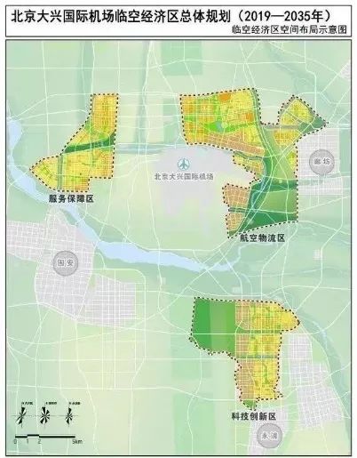 廊坊人口增_廊坊人口
