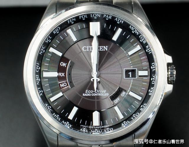 ָ���Ҳ�ܷ��벻��!������H145�⶯�ܵ粨�ֱ���������