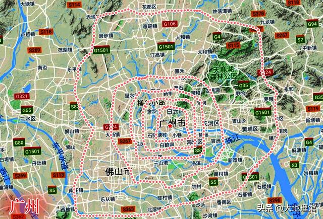 北京六城区人口_株洲城区人口分布图(2)