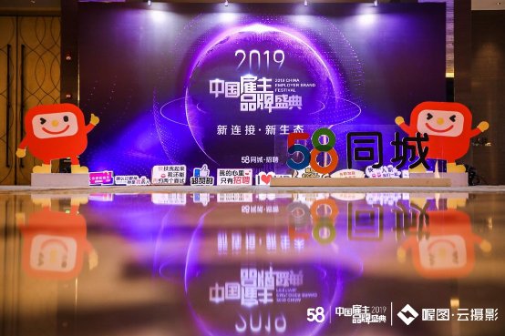 动态血糖仪哪个品牌更精准 5be4ed2fceec42808128851a5612f013.jpeg