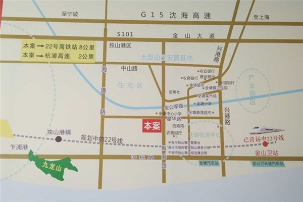 华港镇gdp_港深的gdp