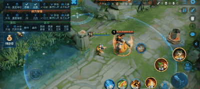 620599159a554b6d8d201410d51b8272.gif