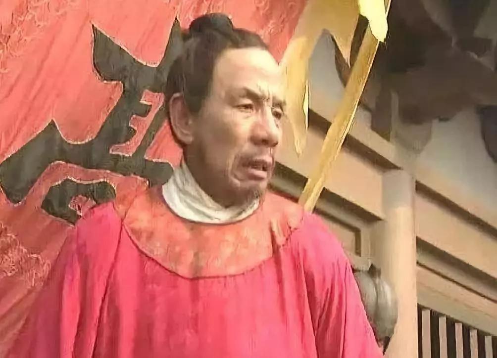 苏氏现人口_人口普查(3)