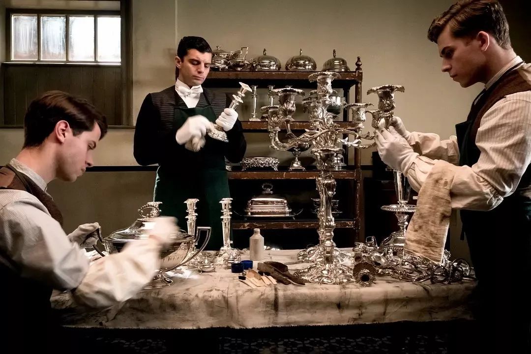 12��13�ա��ƶ�ׯ԰����Ӱ�棬�����ع飡