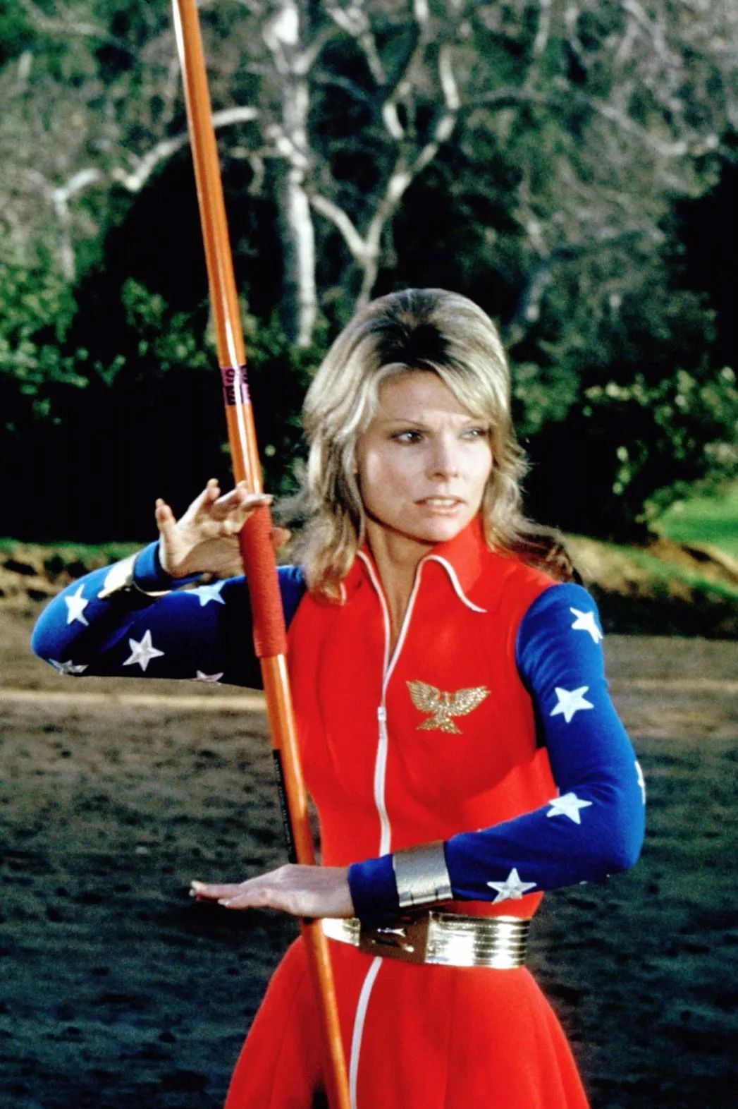 63b42d21764341db89e85e9a16019c6e.jpeg