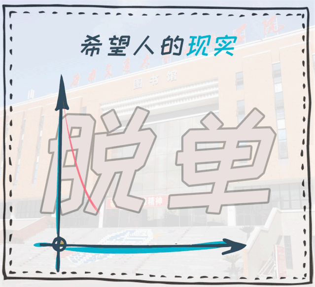 639_582gif 动态图 动图