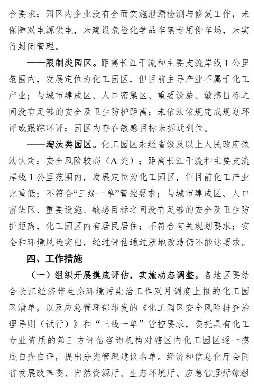 经济开发区vocs总量_经济(3)