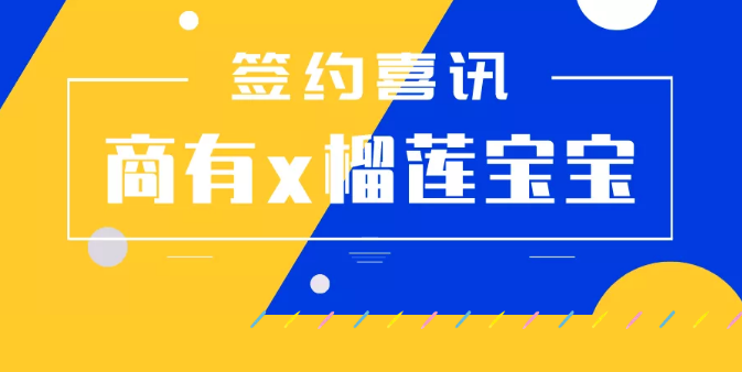 67b30ed7f1174ca9bcba85258fa2c3fa.png