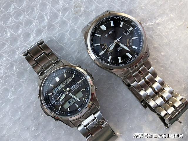 ָ���Ҳ�ܷ��벻��!������H145�⶯�ܵ粨�ֱ���������