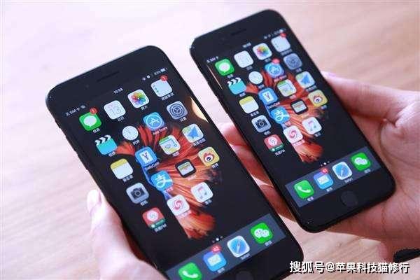 手机反应慢是什么原因呢 67d80d77744149dcbdbc29c3c3d58876.jpeg