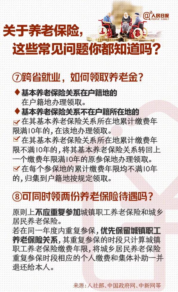 办暂住证被列为盗窃重点人口_办暂住证(2)