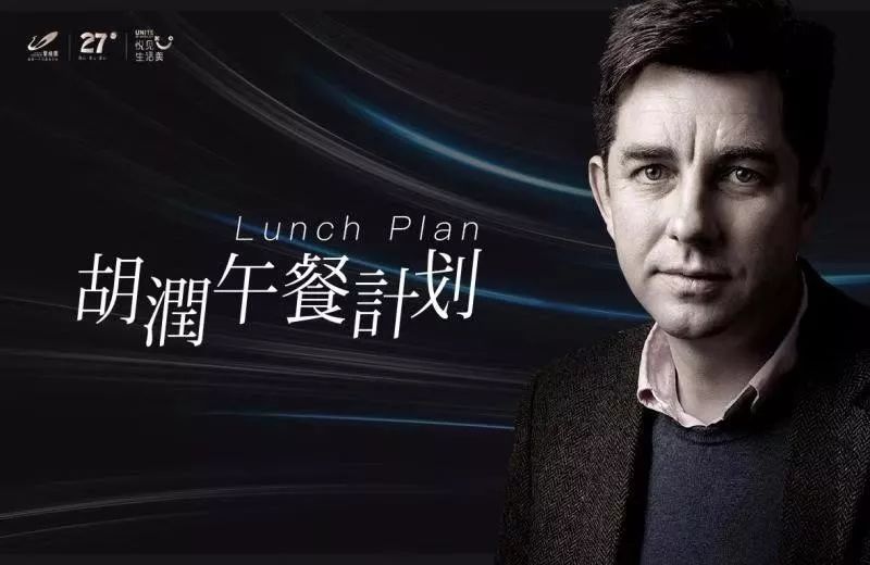 西安gdp破万亿知乎_西安成为西北首个GDP破万亿元城市