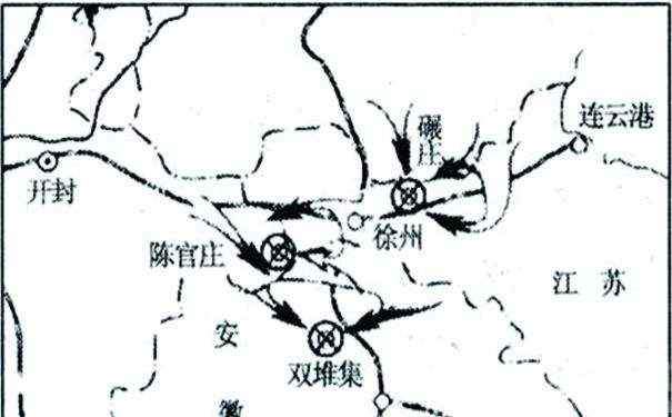 上海解放人口_解放上海(3)