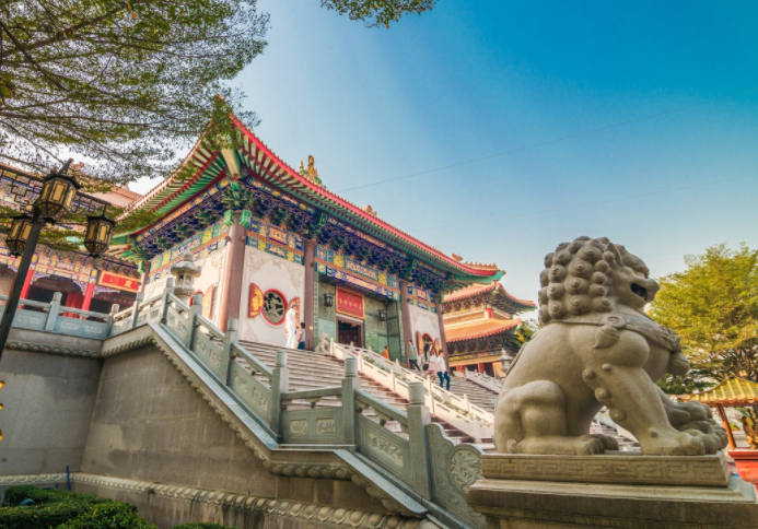 近10年的北上广深省会GDP_北上广深图片