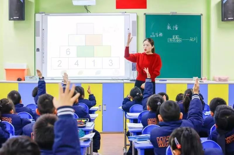 小学生家长课堂视频 6d4441c44fa84a6f9397890eccf65c9d.jpeg