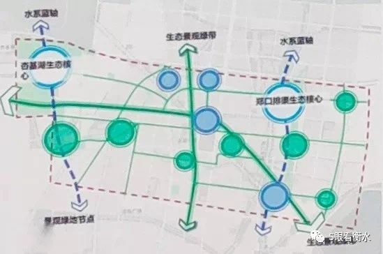 故城县经济总量_故城县医院图片