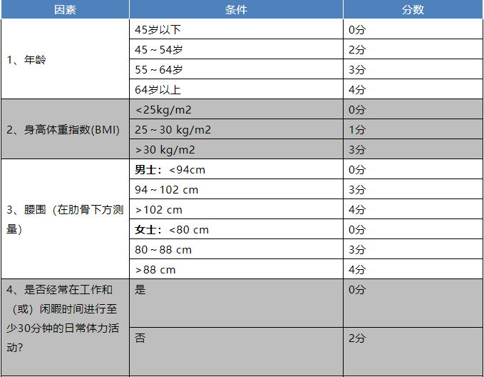 70ff3a4fb51f402e909fbfbb5e1d9b80.png