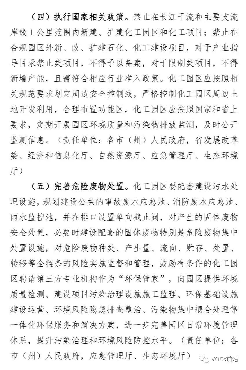 经济开发区vocs总量_经济(3)