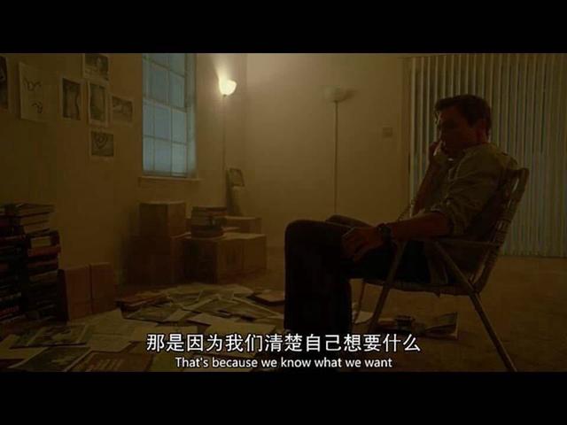 718bbeb638674cadbc2ed0d56aa11602.jpeg