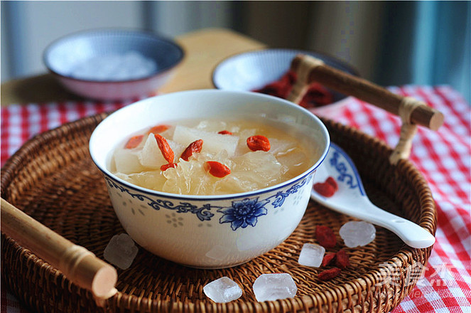 樱桃加冰糖煮水喝 71963d967ae64cfb9c8dc03ad0d28e74.jpeg