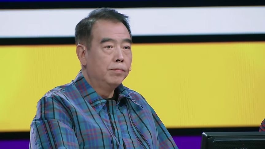 内向型演员真的更吃亏吗?