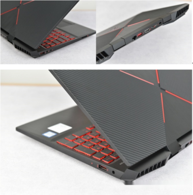 暗影精灵5内存几代 73107be486484fedb7bc7f37331ebf53.jpeg