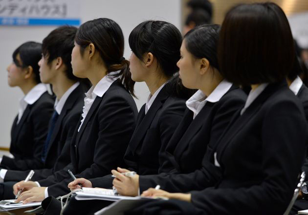 日本gdp日元计2019年_日元图片(3)