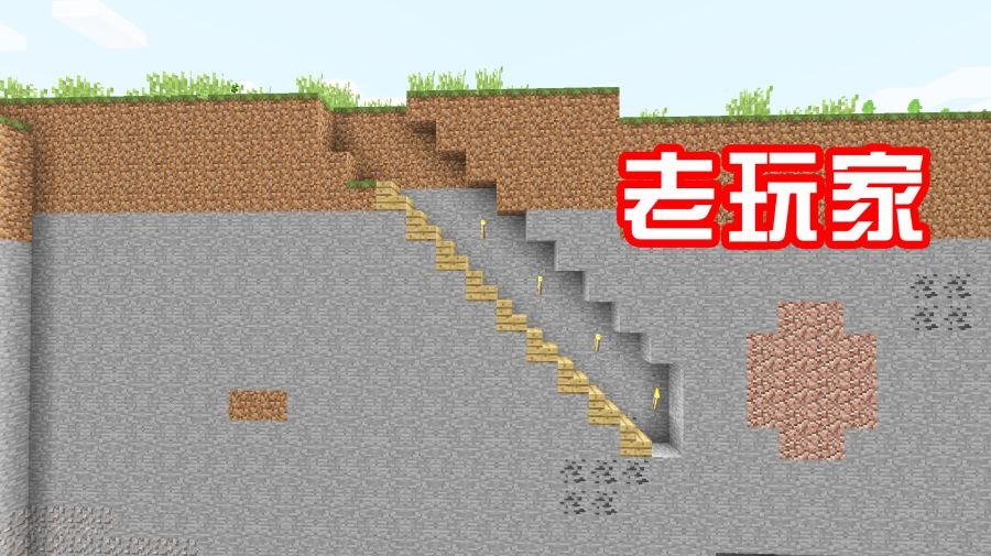 75b36e08e30442a9887dda64fe13bf65.jpeg