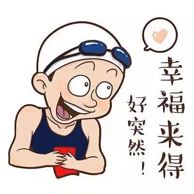 75de0b8cf8a54b73aa37deb3d013522d.jpeg