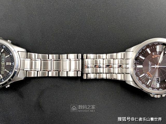 ָ���Ҳ�ܷ��벻��!������H145�⶯�ܵ粨�ֱ���������