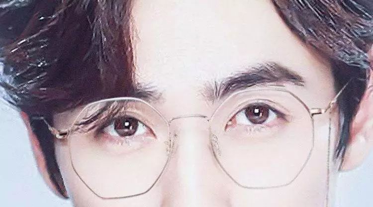 四白眼是什么眼 79877ad6a67a474a8b0a1fbd520638f6.jpeg