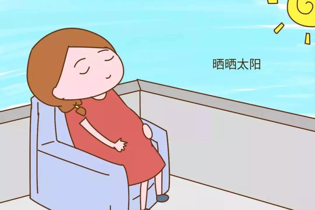 7adcb15ec7074d699889d0f9d4031376.JPG