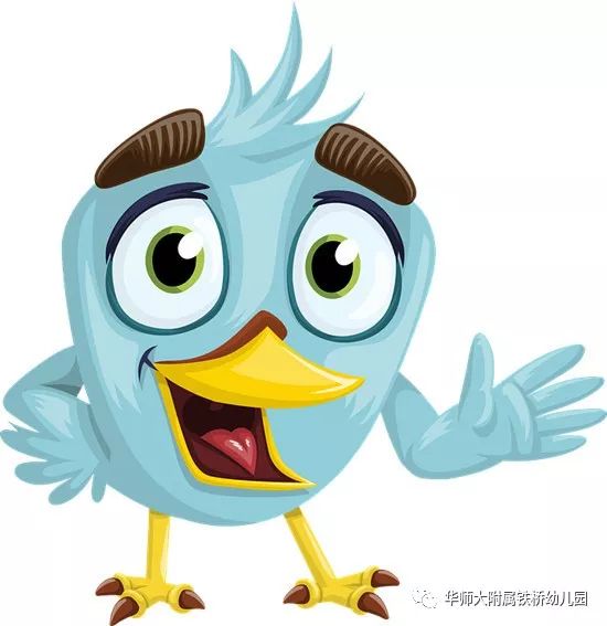 7d646ddd77b34732a3fab71886eb03c2.jpeg
