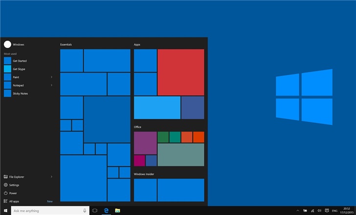 80c7719bc83a452c933e40061bda13d8.jpeg