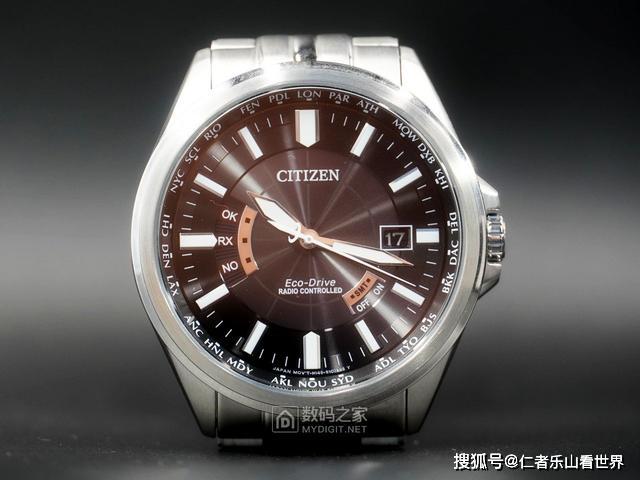 ָ���Ҳ�ܷ��벻��!������H145�⶯�ܵ粨�ֱ���������