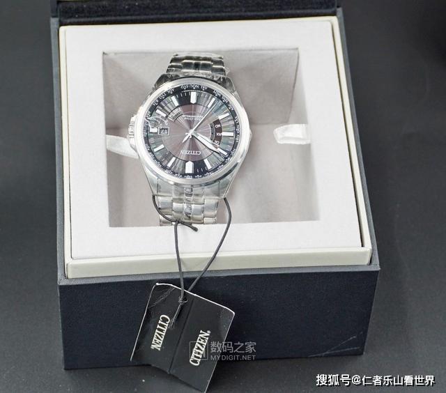 ָ���Ҳ�ܷ��벻��!������H145�⶯�ܵ粨�ֱ���������