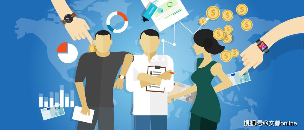 专科生考研难不难?听听前辈们怎么说!