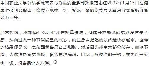 8407a447cd444340b1e252126b0c4009.png